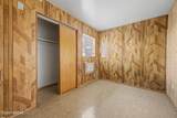 138 District Street - Photo 37