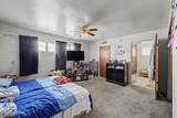 138 District Street - Photo 38