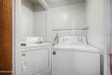 138 District Street - Photo 39