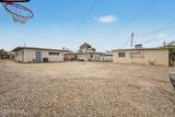 138 District Street - Photo 4