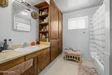 138 District Street - Photo 40