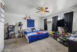 138 District Street - Photo 41