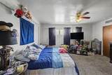 138 District Street - Photo 42