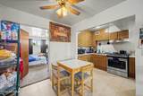 138 District Street - Photo 43