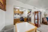138 District Street - Photo 44