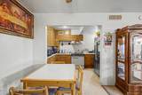 138 District Street - Photo 45