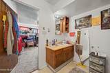 138 District Street - Photo 46