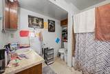 138 District Street - Photo 47
