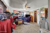 138 District Street - Photo 48