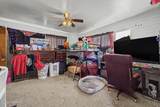 138 District Street - Photo 49