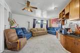 138 District Street - Photo 50