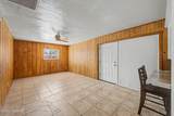 138 District Street - Photo 6