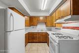 138 District Street - Photo 7