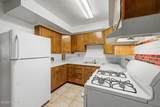 138 District Street - Photo 8