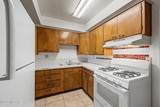 138 District Street - Photo 9