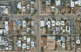 2001 3rd Avenue - Photo 43