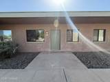 1518 Hedrick Drive - Photo 1