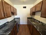 1518 Hedrick Drive - Photo 10