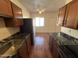 1518 Hedrick Drive - Photo 11