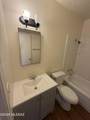 1518 Hedrick Drive - Photo 12