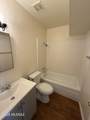 1518 Hedrick Drive - Photo 13
