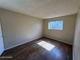 1518 Hedrick Drive - Photo 14