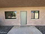 1518 Hedrick Drive - Photo 2