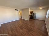 1518 Hedrick Drive - Photo 4