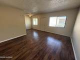 1518 Hedrick Drive - Photo 5