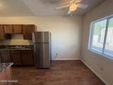 1518 Hedrick Drive - Photo 6