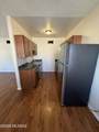 1518 Hedrick Drive - Photo 7