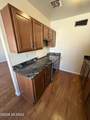 1518 Hedrick Drive - Photo 8
