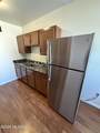 1518 Hedrick Drive - Photo 9