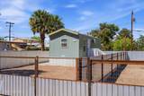 4661 Camino Feliz - Photo 1