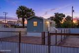 4661 Camino Feliz - Photo 2