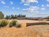 3129-1 Highway 83 Sonoita Highway - Photo 1
