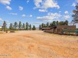 3129-1 Highway 83 Sonoita Highway - Photo 2