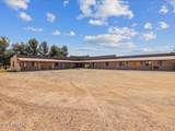 3129-1 Highway 83 Sonoita Highway - Photo 3