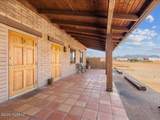 3129-1 Highway 83 Sonoita Highway - Photo 6