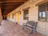 3129-1 Highway 83 Sonoita Highway - Photo 7
