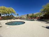 6255 Camino Pimeria Alta - Photo 20