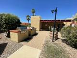 6255 Camino Pimeria Alta - Photo 21
