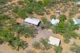 28580 Renner Ranch Road - Photo 1