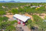 28580 Renner Ranch Road - Photo 2