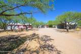 28580 Renner Ranch Road - Photo 3