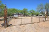 28580 Renner Ranch Road - Photo 30