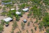 28580 Renner Ranch Road - Photo 31