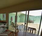 1348 Placita Oro - Photo 10