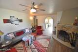 1348 Placita Oro - Photo 11