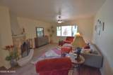 1348 Placita Oro - Photo 12